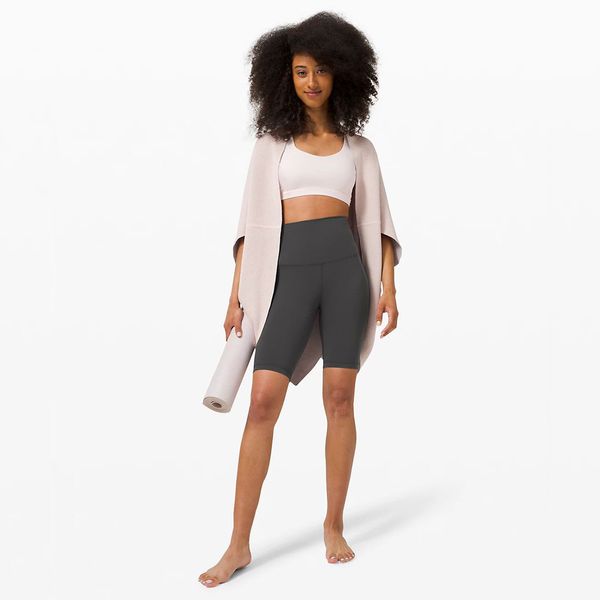 casual wear summer fifth women pants yoga sports pure color women yoga pants new arrival wholesale women sportswear, Black;white
casual wear summer fifth women pants yoga sports pure color women yoga pants new arrival wholesale women sportswear, Black;white