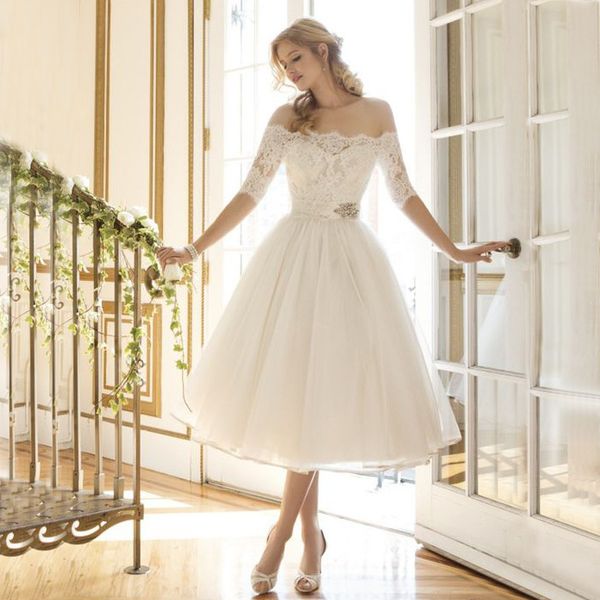 new lace dress word shoulder short sleeve openwork dresse dress casual dresses party show wedding dress runway wedding, Black
new lace dress word shoulder short sleeve openwork dresse dress casual dresses party show wedding dress runway wedding, Black