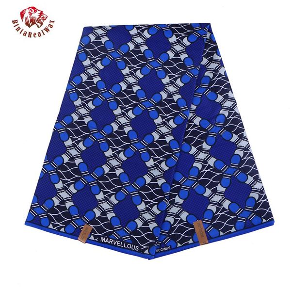 2019 polyester wax prints fabric 2019 ankara binta real wax 6 yards african fabric for party dress fp6022, Black;white
2019 polyester wax prints fabric 2019 ankara binta real wax 6 yards african fabric for party dress fp6022, Black;white