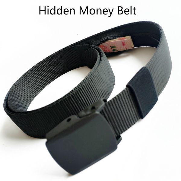 travel hidden cash money belt bag anti theft waist packs pouch wallet fanny bags adjustable tactical money belt, Black;brown
travel hidden cash money belt bag anti theft waist packs pouch wallet fanny bags adjustable tactical money belt, Black;brown