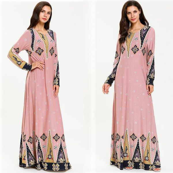 dropshipping fashion vestido muslim beaded kaftan abaya dubai women robe islamic dress -4xl enough stock summer round dress, Black;gray
dropshipping fashion vestido muslim beaded kaftan abaya dubai women robe islamic dress -4xl enough stock summer round dress, Black;gray