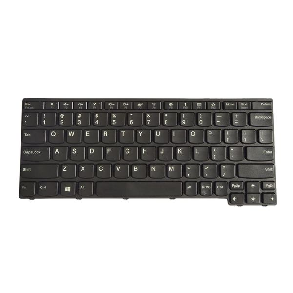 клавиатура ноутбука сша для lenovo thinkpad yoga пятой 11й g (тип 20ln 20lm) -01lx700
клавиатура ноутбука сша для lenovo thinkpad yoga пятой 11й g (тип 20ln 20lm) -01lx700
