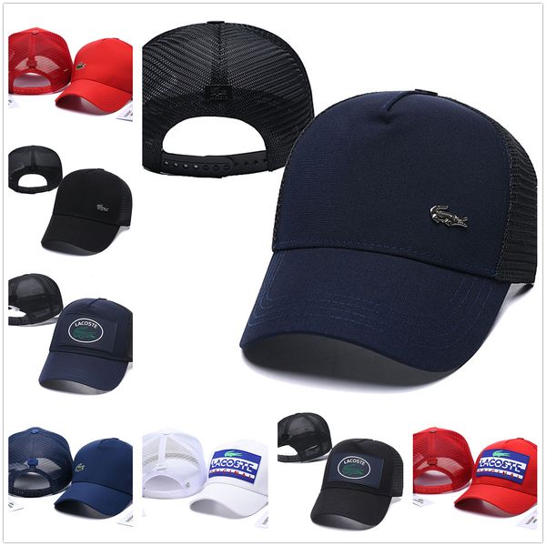 новый французский lacoste классического duck tongue cap внеклассная зонт cap круглого стандартный крокодил вышитая бейсболка, Black
новый французский lacoste классического duck tongue cap внеклассная зонт cap круглого стандартный крокодил вышитая бейсболка, Black