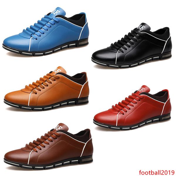 non-brand men casual shoes espadrilles triple black brown chestnut red blue mens trainers outdoor walking sneakers 38-47 style 10
non-brand men casual shoes espadrilles triple black brown chestnut red blue mens trainers outdoor walking sneakers 38-47 style 10