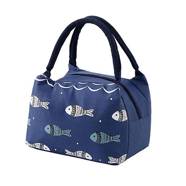 fashion portable insulated canvas lunch bag thermal picnic lunch bags for women kids men cooler box bag tote #lr1, Blue;pink
fashion portable insulated canvas lunch bag thermal picnic lunch bags for women kids men cooler box bag tote #lr1, Blue;pink