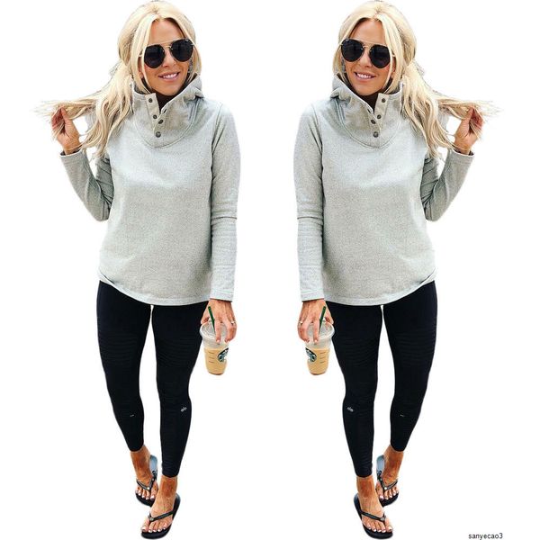 womens designer two-piece short casual suit6sn9h, White
womens designer two-piece short casual suit6sn9h, White