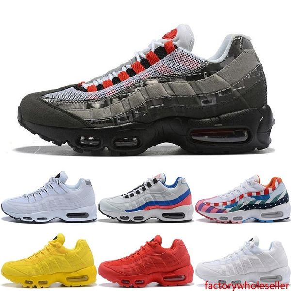 mens womens running shoes classic black red white yellow s sports trainer surface cushion breathable sports sneakers 36-46
mens womens running shoes classic black red white yellow s sports trainer surface cushion breathable sports sneakers 36-46