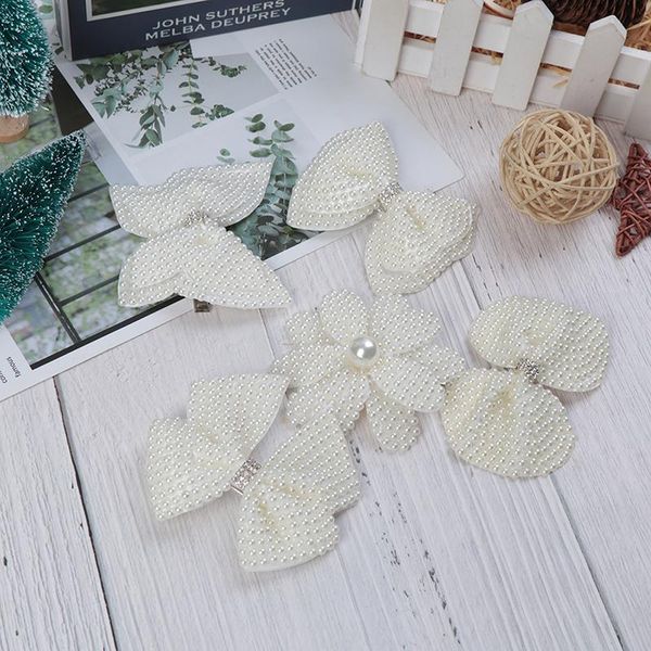 клипы 1pc white pearl бигуди для волос для девочек заколки аксессуары для волос 1шт белый cgxvf, Black
клипы 1pc white pearl бигуди для волос для девочек заколки аксессуары для волос 1шт белый cgxvf, Black