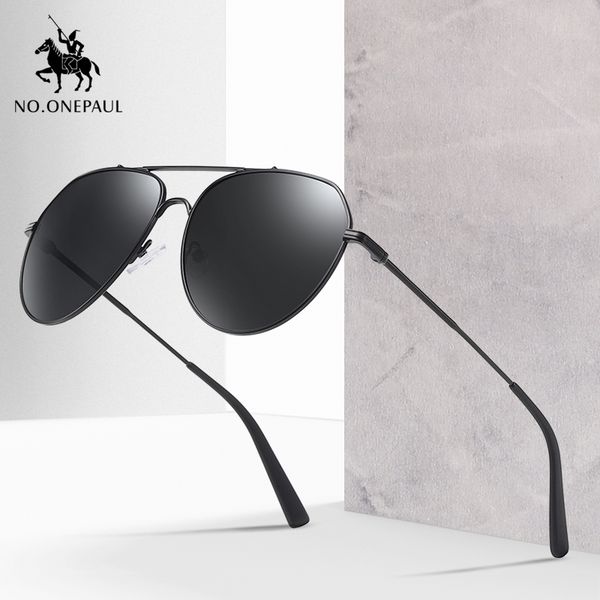 no.onepaul brand fashion sunglasses glasses driving fishing eyewear men metal frame male sun men uv400 polarized square, White;black
no.onepaul brand fashion sunglasses glasses driving fishing eyewear men metal frame male sun men uv400 polarized square, White;black