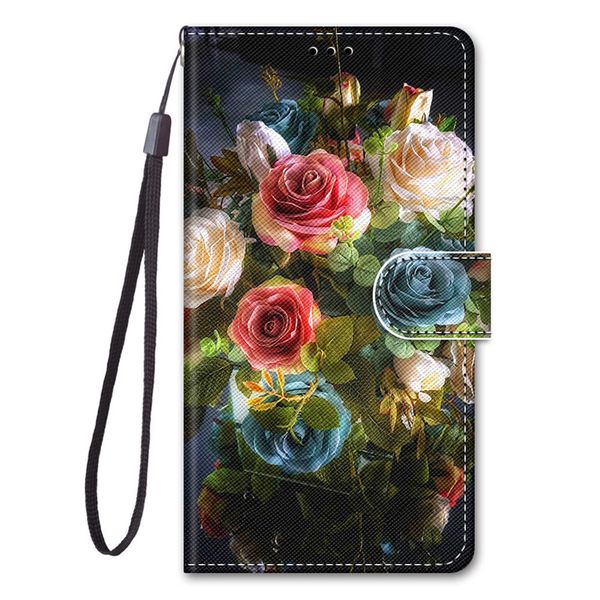 painted pu leather case for samsung galaxy note 10/note 10 plus/s10/s10 lite/s10 plus filp cover stand with card slot
painted pu leather case for samsung galaxy note 10/note 10 plus/s10/s10 lite/s10 plus filp cover stand with card slot