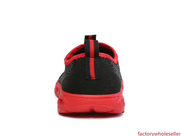 2019 new men penny hardaway one 1 men shoes sneakers training snakeskin big bang sequoia lunar memphis tigers blue shattered backboard cheap
2019 new men penny hardaway one 1 men shoes sneakers training snakeskin big bang sequoia lunar memphis tigers blue shattered backboard cheap