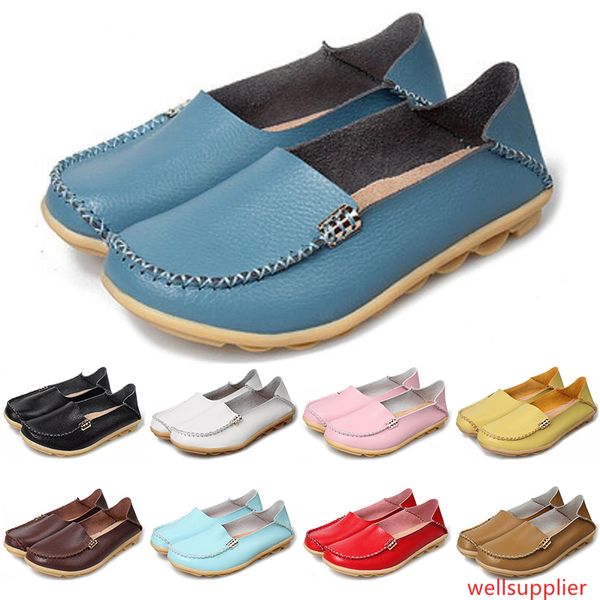 fashion women casual shoes espadrilles triple black white brown wine red navy khaki mens sneakers outdoor jogging walking main5
fashion women casual shoes espadrilles triple black white brown wine red navy khaki mens sneakers outdoor jogging walking main5