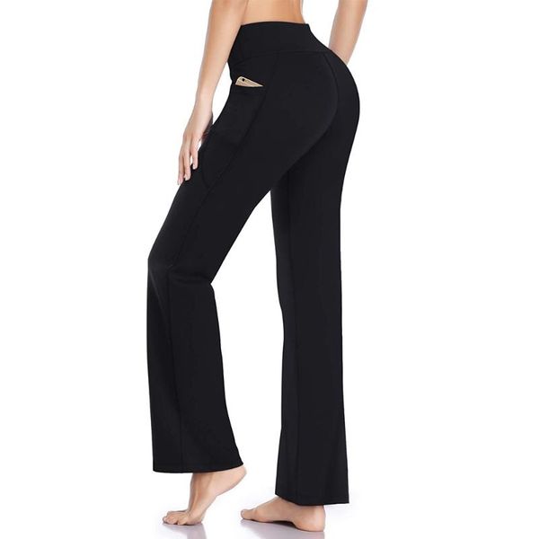 yoga outfits sift 2021 fashion women sports pants running jogging bootleg inner pocket light weight high waist leggings fitness, White;red
yoga outfits sift 2021 fashion women sports pants running jogging bootleg inner pocket light weight high waist leggings fitness, White;red
