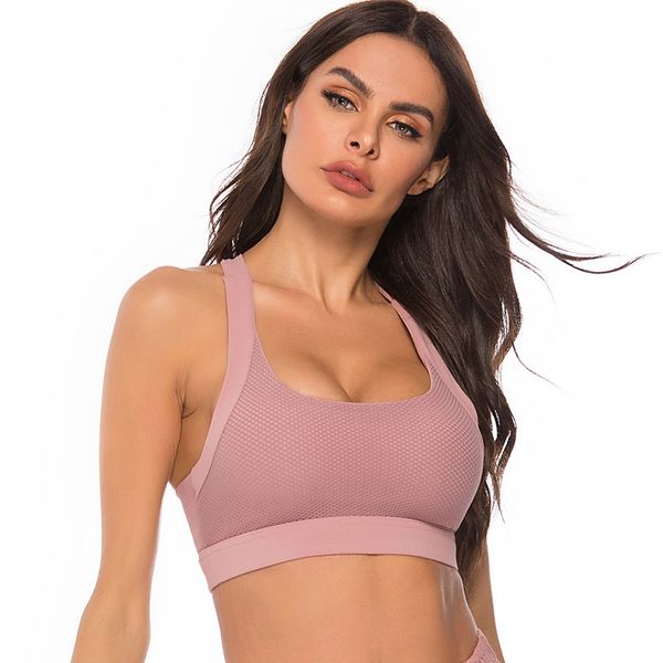 тренировка svokor женщины спорт бюстгальтер выдалбливают sexy bra фитнес-центр бег йога сплошной цвет спорт tank top push up нижнее белье, White;black
тренировка svokor женщины спорт бюстгальтер выдалбливают sexy bra фитнес-центр бег йога сплошной цвет спорт tank top push up нижнее белье, White;black