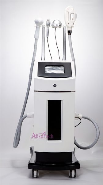 eu tax 4in1 new tech ipl hair removal 4polar 8polar radio frequency yag laser tattoo removal face skin lift rf slimming machine, Black
eu tax 4in1 new tech ipl hair removal 4polar 8polar radio frequency yag laser tattoo removal face skin lift rf slimming machine, Black