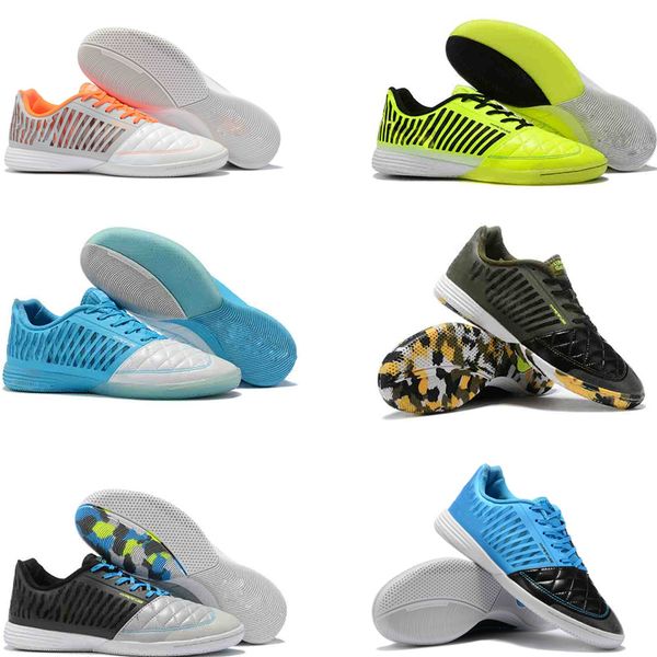 original phantom vsn vision elite df lunar gato ii ic game over mens high ankle soccer cleats football shoes
original phantom vsn vision elite df lunar gato ii ic game over mens high ankle soccer cleats football shoes