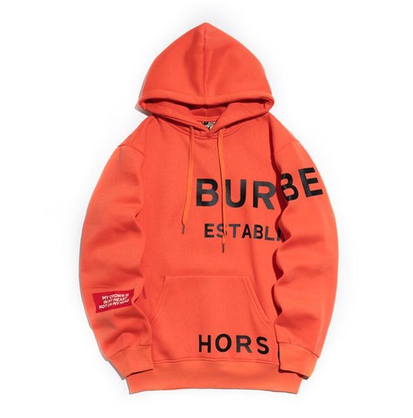 2019 men's designer hoodies sweatshirts pullover men brand hoodie long sleeve box logo hooded clothes hip hop streetwear, Black
2019 men's designer hoodies sweatshirts pullover men brand hoodie long sleeve box logo hooded clothes hip hop streetwear, Black