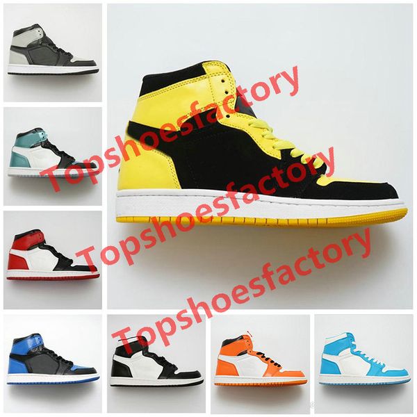 nike air jordan 1 shoes basketball shoes ог баскетбольная обувь дешевые королевский запретили разводить черный белый носок мужчины женщины д
nike air jordan 1 shoes basketball shoes ог баскетбольная обувь дешевые королевский запретили разводить черный белый носок мужчины женщины д