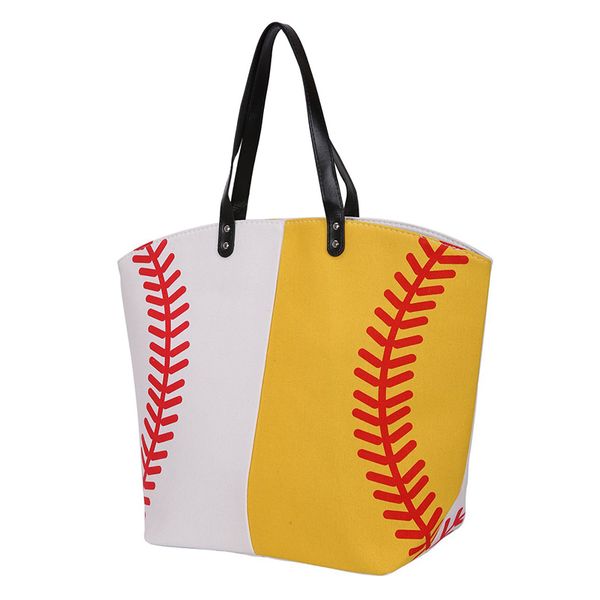 large size cotton canvas baseball softball tote shoulder bags
large size cotton canvas baseball softball tote shoulder bags