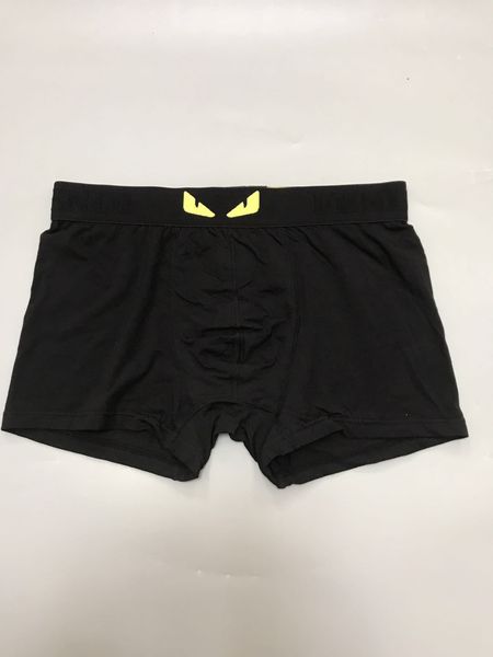 19 mens short soft breathable underwear black white cotton comfortable boxer men luxury logo 6pcs boxers
19 mens short soft breathable underwear black white cotton comfortable boxer men luxury logo 6pcs boxers