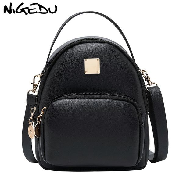 nigedu мини женка ђмка на плео 2020 нове женкие ђмки pu leathercandy веа попђлѬна
nigedu мини женка ђмка на плео 2020 нове женкие ђмки pu leathercandy веа попђлѬна