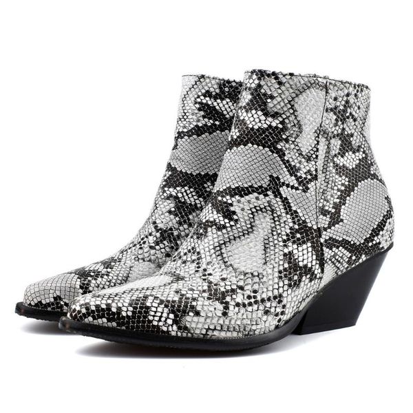 sagace women's boots high heel ankle boots large size shoes knight fashion casual short boot black botas mujer invierno
sagace women's boots high heel ankle boots large size shoes knight fashion casual short boot black botas mujer invierno