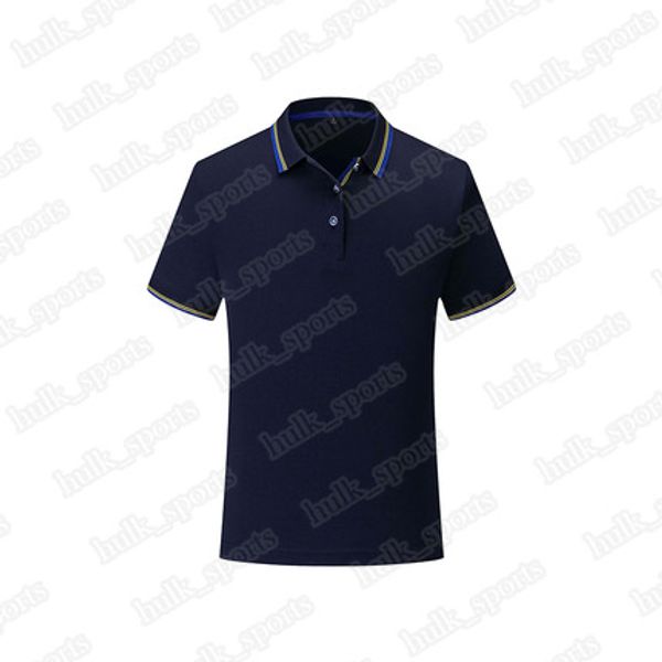 2656 sports polo ventilation quick-drying men 201d t9 short sleeve-shirt comfortable new style jersey1884585, Black
2656 sports polo ventilation quick-drying men 201d t9 short sleeve-shirt comfortable new style jersey1884585, Black