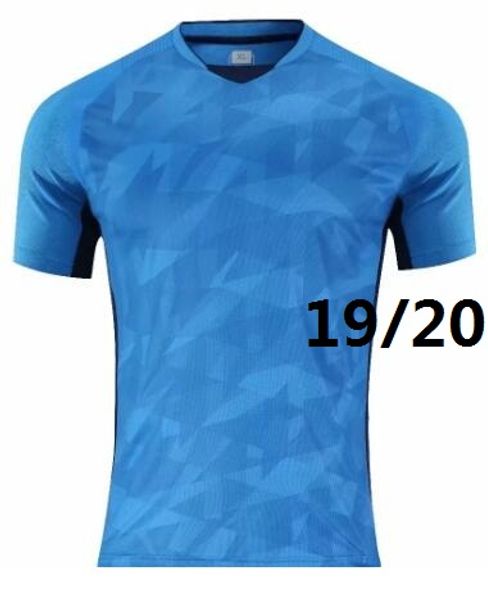 2019 2020 new lastest blue football jerseys outdoor apparel football wear 22298q88q3d, Black
2019 2020 new lastest blue football jerseys outdoor apparel football wear 22298q88q3d, Black