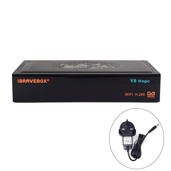 intelligent high speed high definition multimedia interface digital satellite receiver with wifi tv box
intelligent high speed high definition multimedia interface digital satellite receiver with wifi tv box