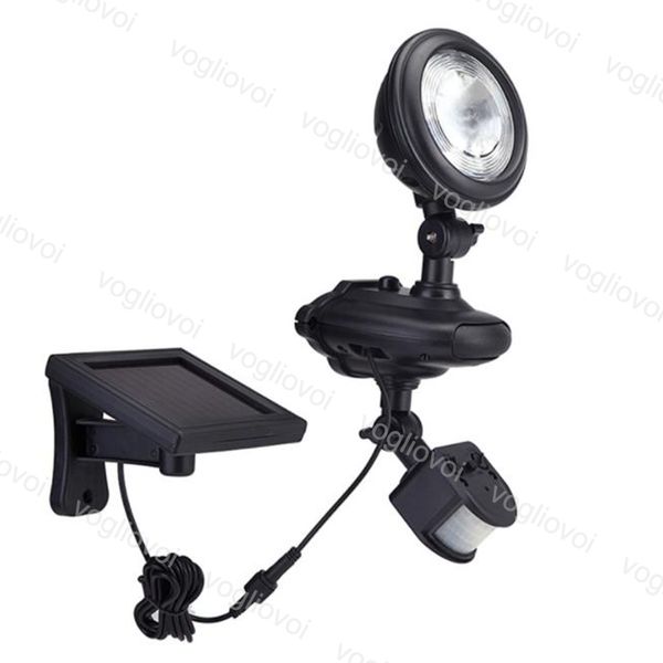 solar security lights motion sensor 3leds one heads wall lamp adjustable sens times cool white for garden garage entrance dhl
solar security lights motion sensor 3leds one heads wall lamp adjustable sens times cool white for garden garage entrance dhl