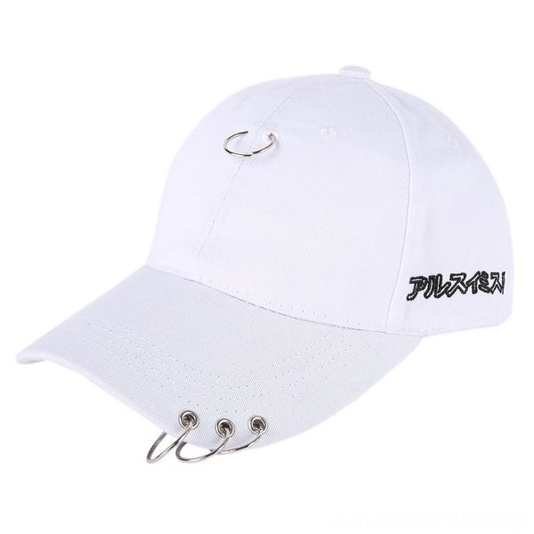 volleyball wear athletic & outdoor apparel snapback hip hop hat running cap men women gd same style with a ring cap clip ring embroid, Black;white
volleyball wear athletic & outdoor apparel snapback hip hop hat running cap men women gd same style with a ring cap clip ring embroid, Black;white