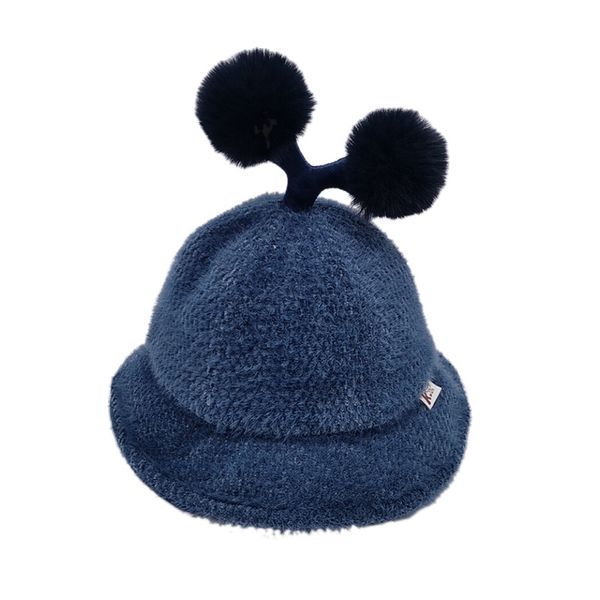 autumn winter baby hat warm solid kids cap boys girls children bucket hat outdoor winter child beach sun cap q, Yellow
autumn winter baby hat warm solid kids cap boys girls children bucket hat outdoor winter child beach sun cap q, Yellow