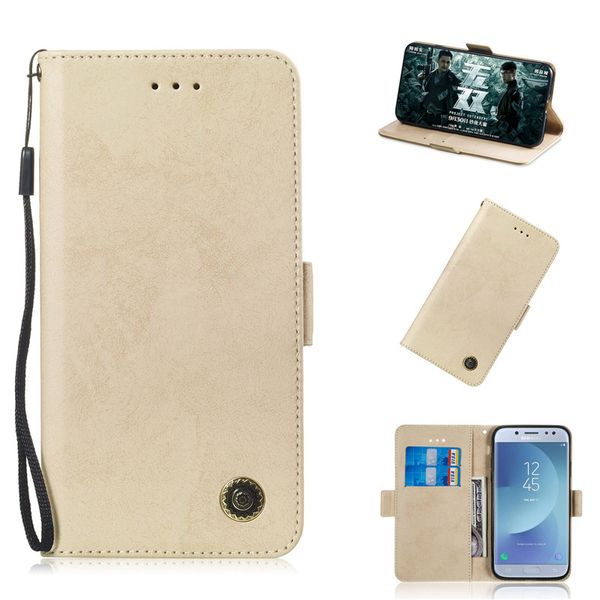 флип стенд для samsung galaxy j5 pro / j530 j5 2017 европейская версия case pure ретро кожаный чехол дизайн мобильного телефона сумки
флип стенд для samsung galaxy j5 pro / j530 j5 2017 европейская версия case pure ретро кожаный чехол дизайн мобильного телефона сумки