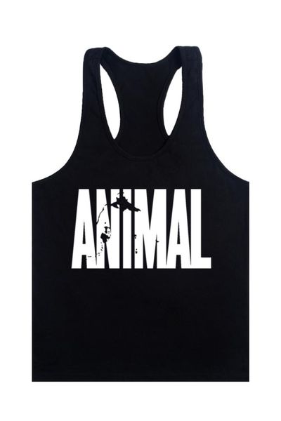 2019 mens tank sleeveless shirt,tank bodybuilding and fitness men' singlets workout clothes, White;black
2019 mens tank sleeveless shirt,tank bodybuilding and fitness men' singlets workout clothes, White;black