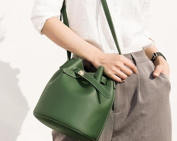designer handbags wallets luxury fashion vintage handbags women bags bucket bag crossbody and shoulder bags 6211
designer handbags wallets luxury fashion vintage handbags women bags bucket bag crossbody and shoulder bags 6211