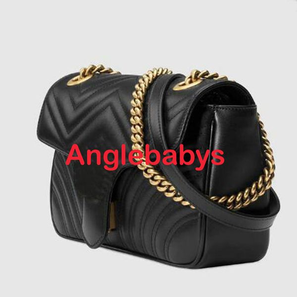 love heart wave pattern designer handbags purses luxury crossbody messenger shoulder bags chain bag ladies handbag with box
love heart wave pattern designer handbags purses luxury crossbody messenger shoulder bags chain bag ladies handbag with box