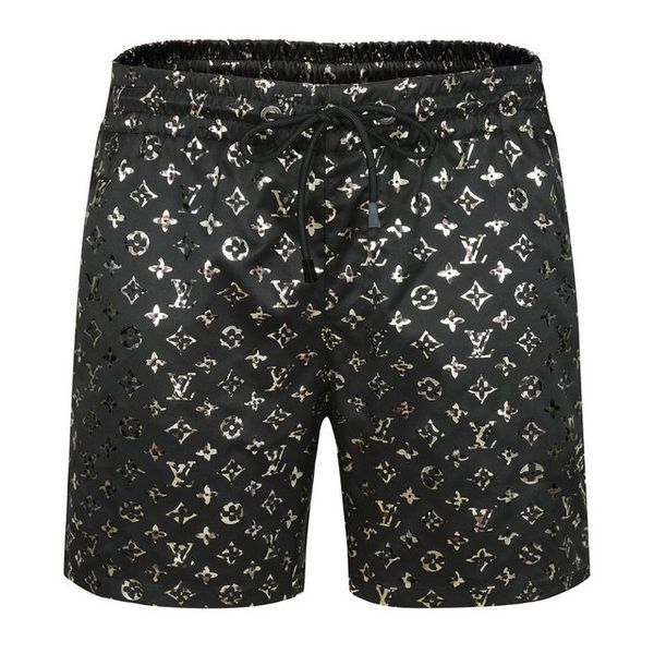 fashion breathable compression fast drying pleasantly cool gyms bodybuilding joggers printing beach shorts multicolor clothing, White;black
fashion breathable compression fast drying pleasantly cool gyms bodybuilding joggers printing beach shorts multicolor clothing, White;black