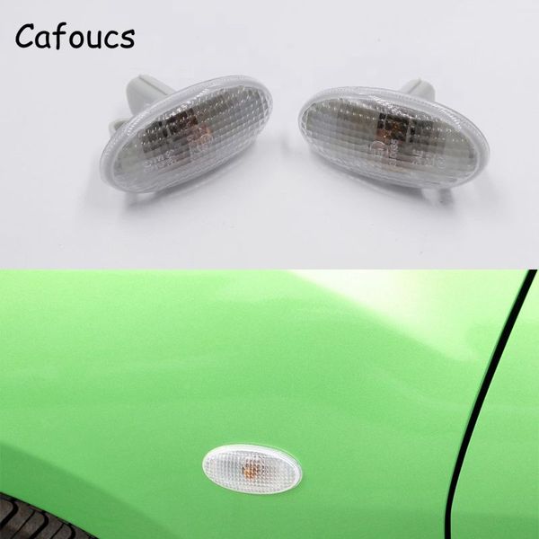 for mazda 2 3 5 6 mpv fender side blinker signal repeater light marker lamp gj67-54-120
for mazda 2 3 5 6 mpv fender side blinker signal repeater light marker lamp gj67-54-120