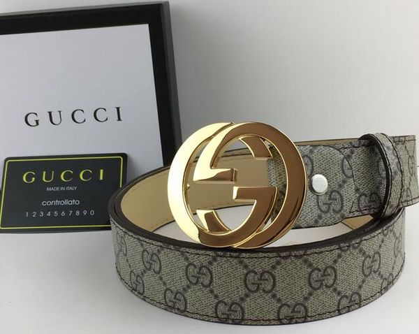 Topselling мужской ремень дизайнерские женские ремни роскошные ремни мужские большие
Topselling мужской ремень дизайнерские женские ремни роскошные ремни мужские большие