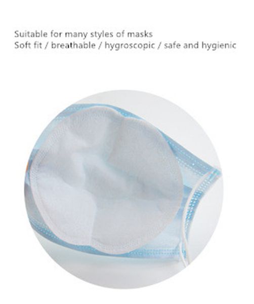 оптовые универсальные одноразовые маски внутренние колодки замена масок хлопчатобумажный фильтр фильтр одноразовые маски замена сердечника к
оптовые универсальные одноразовые маски внутренние колодки замена масок хлопчатобумажный фильтр фильтр одноразовые маски замена сердечника к