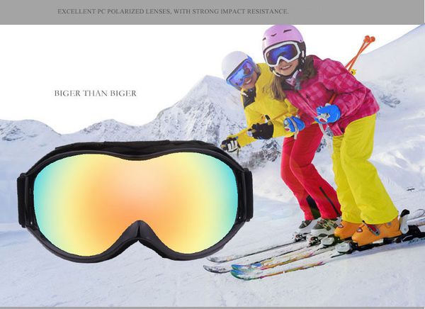 professional ski goggles double layers lens anti-fog skiing glasses for man and woman anti-uv mountain goggles cycling outdoor
professional ski goggles double layers lens anti-fog skiing glasses for man and woman anti-uv mountain goggles cycling outdoor