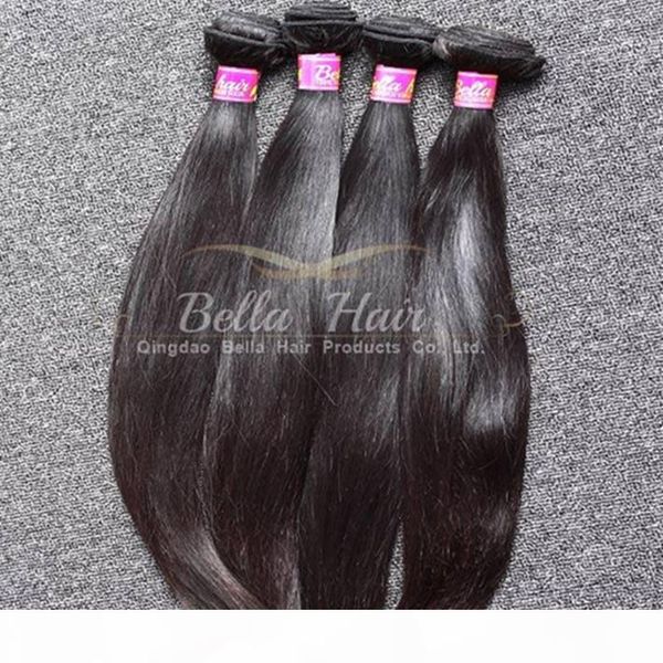 9a popular peruvian hair extensions double weft natural color straight human hair 2pcs lot mixed length hair bundles ing, Black
9a popular peruvian hair extensions double weft natural color straight human hair 2pcs lot mixed length hair bundles ing, Black