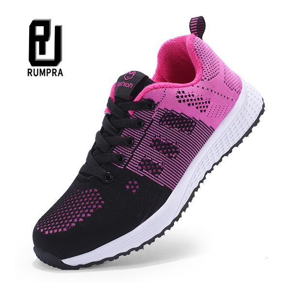 winter brand sneakers women running shoes fur warm sports shoes girls flats lace-up outdoor sneakers gym trainers walking shoe
winter brand sneakers women running shoes fur warm sports shoes girls flats lace-up outdoor sneakers gym trainers walking shoe