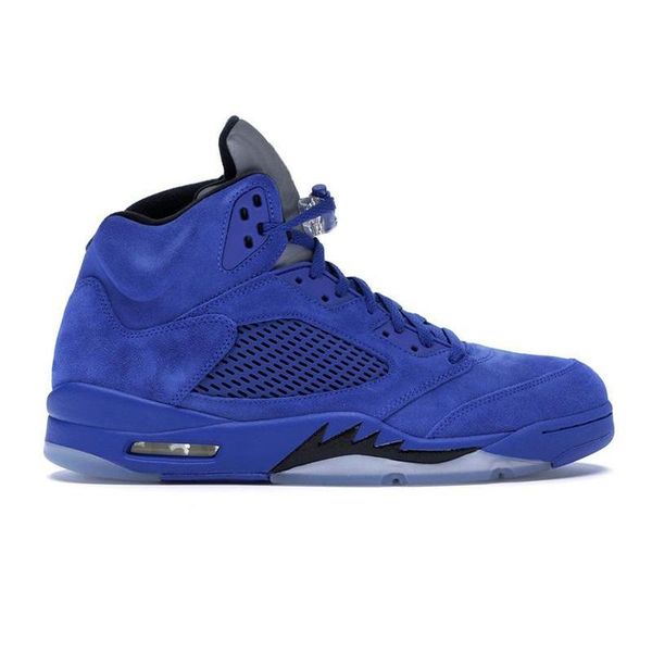 2020 ow fire red snakeskin jordan retro 5 5s men white basketball shoes michigan inspire og black metallic 5s sneakers off shoes
2020 ow fire red snakeskin jordan retro 5 5s men white basketball shoes michigan inspire og black metallic 5s sneakers off shoes