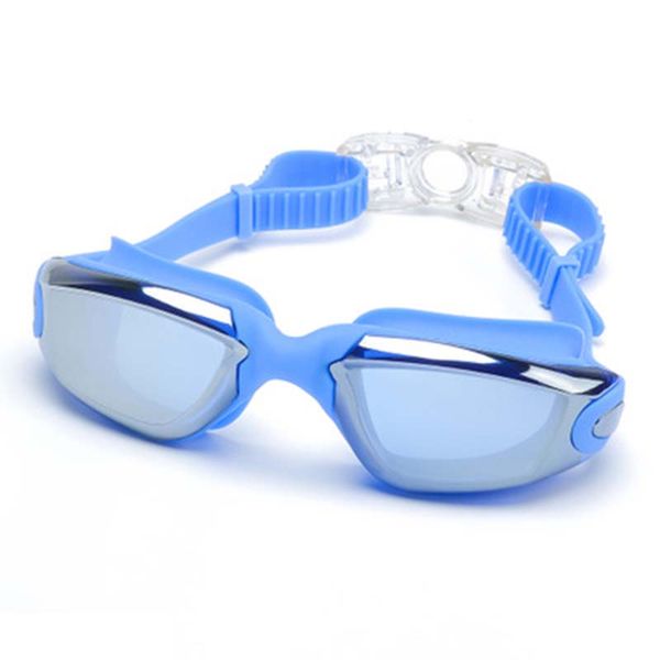 professional adjustable anti fog uv protection coated swimming goggles glasses for men women outdoor swimming eyeglasses
professional adjustable anti fog uv protection coated swimming goggles glasses for men women outdoor swimming eyeglasses