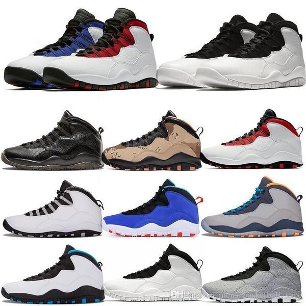 jumpman 10 basketball shoes athletics sneakers running shoe for women sports cement bobcats grey infrared chicago cool grey designers shoes
jumpman 10 basketball shoes athletics sneakers running shoe for women sports cement bobcats grey infrared chicago cool grey designers shoes