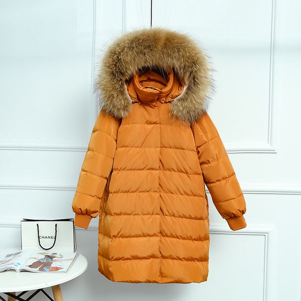 korean oversized jacket womens winter down coat duck down jacket parkas hooded raccoon fur collar outerwear overcoat thicken warm, Black
korean oversized jacket womens winter down coat duck down jacket parkas hooded raccoon fur collar outerwear overcoat thicken warm, Black