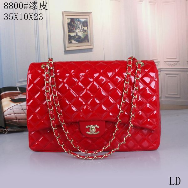 2020 новый бренд Леди дизайнеры сумочка цветочные Леди повседневная сумочка искусственная кожа сумка женщины кошелек роскошные сумки кошелек-28
2020 новый бренд Леди дизайнеры сумочка цветочные Леди повседневная сумочка искусственная кожа сумка женщины кошелек роскошные сумки кошелек-28