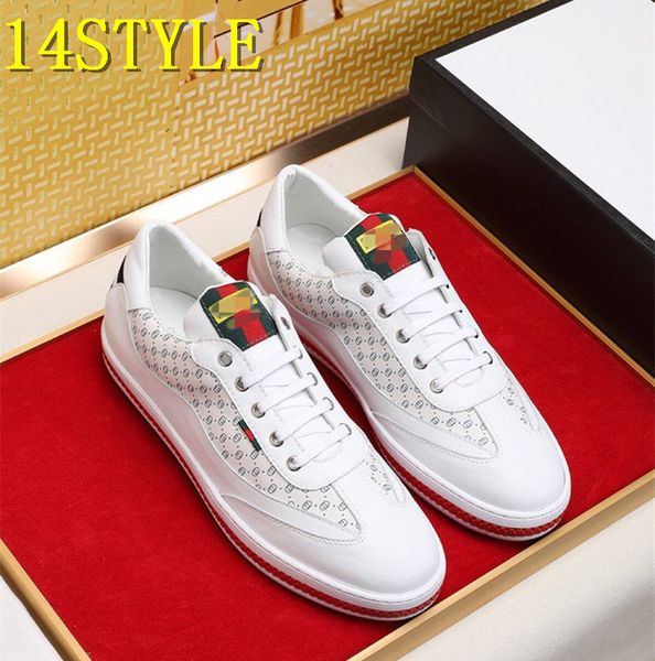 2020 men casual shoes man loafers trainers shoes men krasovki shoes outdoor footwears chaussure homme white sneakers us6-11, Black
2020 men casual shoes man loafers trainers shoes men krasovki shoes outdoor footwears chaussure homme white sneakers us6-11, Black