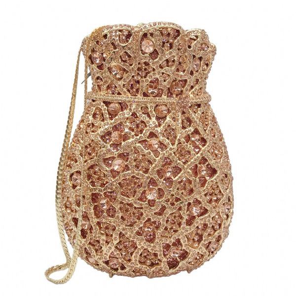 women crystal wristlets diamond evening bags chain clutch bags wedding party purse day clutches crossbody for female
women crystal wristlets diamond evening bags chain clutch bags wedding party purse day clutches crossbody for female